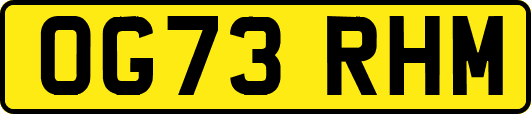 OG73RHM