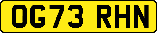 OG73RHN