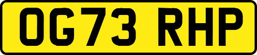OG73RHP