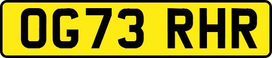 OG73RHR