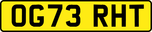 OG73RHT