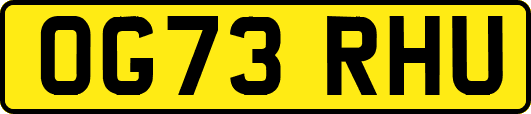 OG73RHU