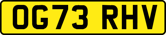 OG73RHV