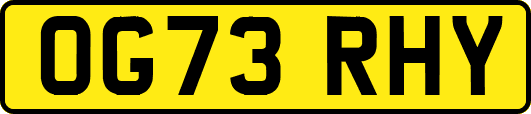 OG73RHY