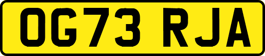 OG73RJA