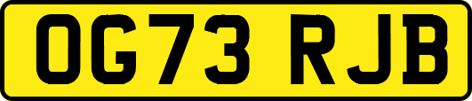OG73RJB