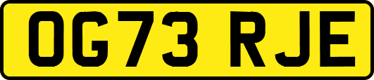 OG73RJE