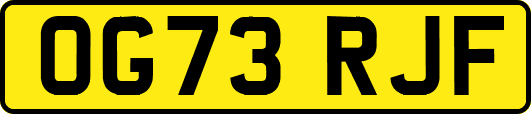 OG73RJF