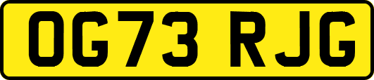 OG73RJG