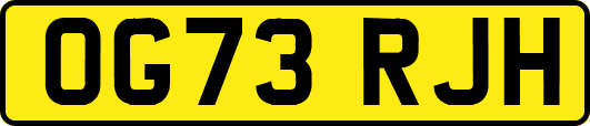 OG73RJH