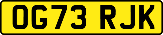 OG73RJK