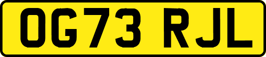 OG73RJL