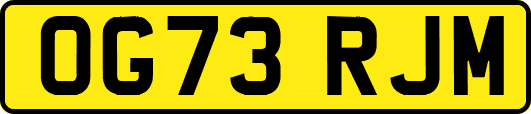 OG73RJM
