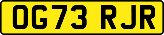 OG73RJR