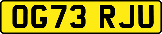 OG73RJU