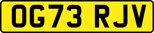 OG73RJV