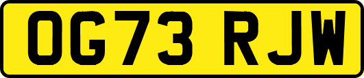 OG73RJW