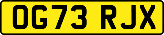 OG73RJX
