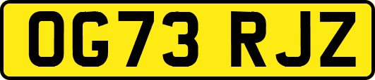 OG73RJZ
