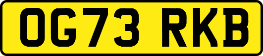 OG73RKB