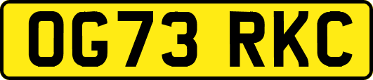 OG73RKC