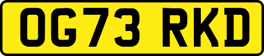 OG73RKD