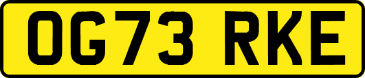 OG73RKE