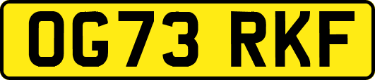 OG73RKF
