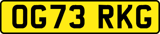 OG73RKG