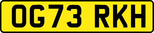 OG73RKH