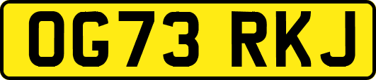 OG73RKJ