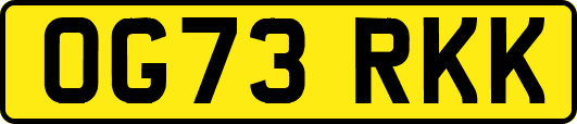 OG73RKK