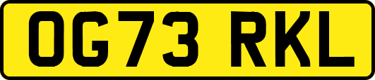 OG73RKL