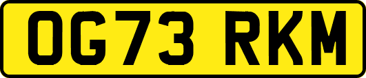 OG73RKM