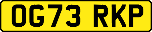 OG73RKP