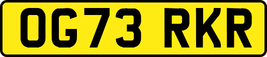 OG73RKR