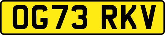 OG73RKV