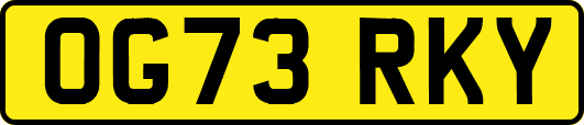 OG73RKY