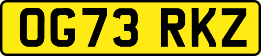 OG73RKZ