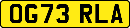 OG73RLA