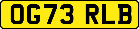 OG73RLB
