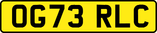 OG73RLC
