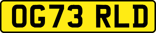 OG73RLD