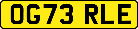 OG73RLE