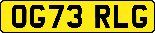 OG73RLG