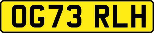 OG73RLH