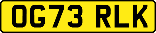 OG73RLK