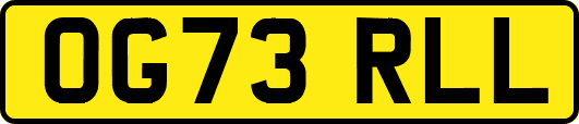 OG73RLL