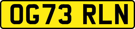 OG73RLN