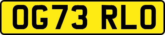 OG73RLO